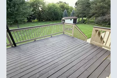 2767 Star Crest Trail, Sun Prairie, WI 53590 - Photo 4