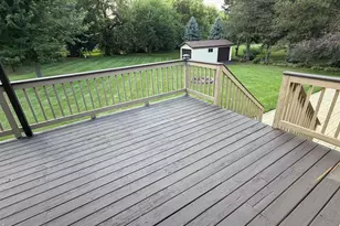 2767 Star Crest Trail, Sun Prairie, WI 53590 - Photo 4