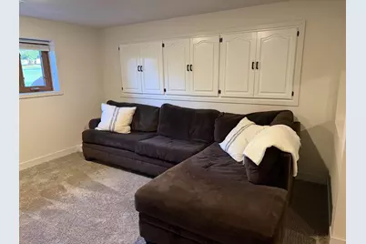 2767 Star Crest Trail, Sun Prairie, WI 53590 - Photo 26