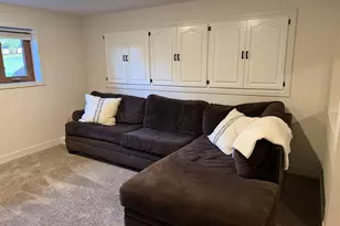 2767 Star Crest Trail, Sun Prairie, WI 53590 - Photo 26