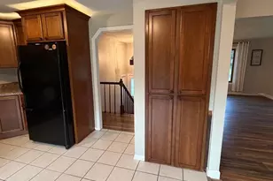 2767 Star Crest Trail, Sun Prairie, WI 53590 - Photo 12