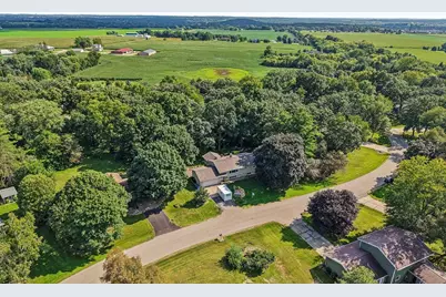 6968 Heron Way, DeForest, WI 53532 - Photo 58