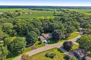 6968 Heron Way, DeForest, WI 53532 - Photo 58
