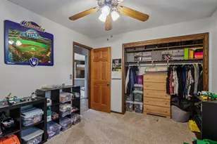 6968 Heron Way, DeForest, WI 53532 - Photo 24