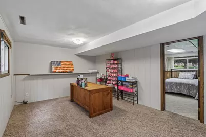 6968 Heron Way, DeForest, WI 53532 - Photo 36