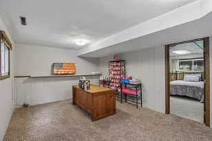 6968 Heron Way, DeForest, WI 53532 - Photo 36