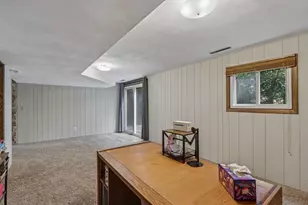 6968 Heron Way, DeForest, WI 53532 - Photo 40