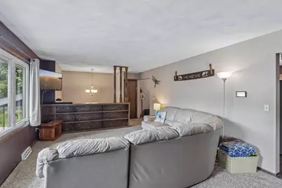 6968 Heron Way, DeForest, WI 53532 - Photo 4