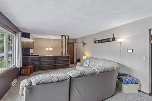 6968 Heron Way, DeForest, WI 53532 - Photo 4