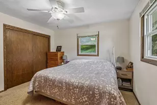 6968 Heron Way, DeForest, WI 53532 - Photo 16