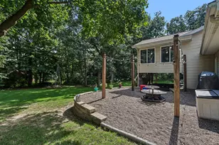 6968 Heron Way, DeForest, WI 53532 - Photo 50
