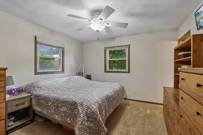 6968 Heron Way, DeForest, WI 53532 - Photo 14