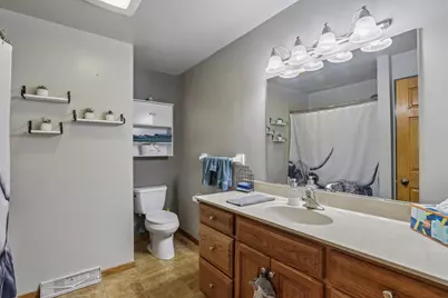 6968 Heron Way, DeForest, WI 53532 - Photo 26