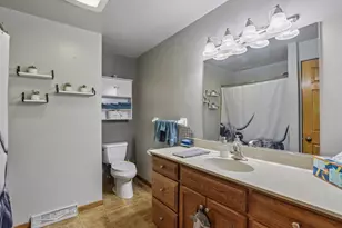 6968 Heron Way, DeForest, WI 53532 - Photo 26