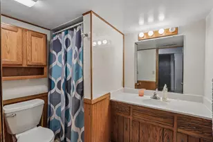 6968 Heron Way, DeForest, WI 53532 - Photo 44