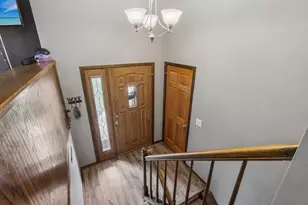 6968 Heron Way, DeForest, WI 53532 - Photo 30