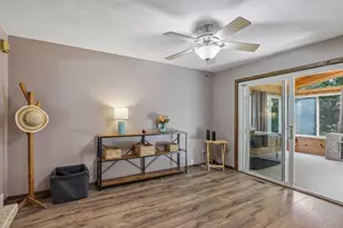 6968 Heron Way, DeForest, WI 53532 - Photo 6