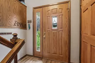 6968 Heron Way, DeForest, WI 53532 - Photo 46