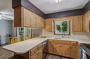 6968 Heron Way, DeForest, WI 53532 - Photo 12
