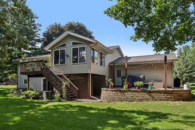 6968 Heron Way, DeForest, WI 53532 - Photo 54