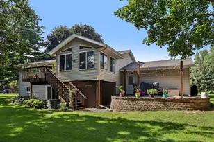 6968 Heron Way, DeForest, WI 53532 - Photo 54