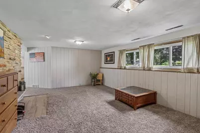 6968 Heron Way, DeForest, WI 53532 - Photo 32