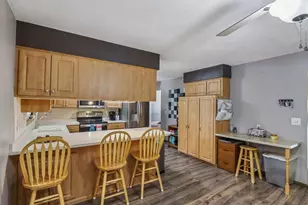 6968 Heron Way, DeForest, WI 53532 - Photo 8