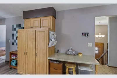 6968 Heron Way, DeForest, WI 53532 - Photo 10