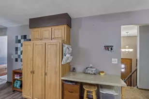 6968 Heron Way, DeForest, WI 53532 - Photo 10