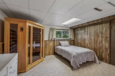 6968 Heron Way, DeForest, WI 53532 - Photo 38