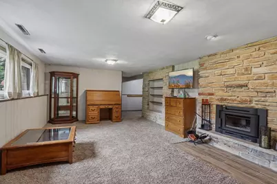 6968 Heron Way, DeForest, WI 53532 - Photo 42