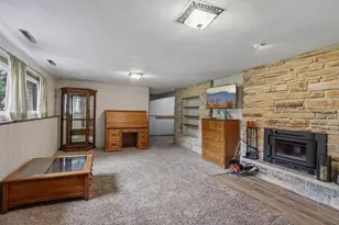 6968 Heron Way, DeForest, WI 53532 - Photo 42