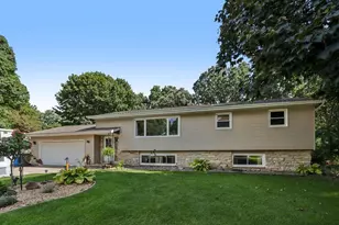 6968 Heron Way, DeForest, WI 53532 - Photo 48