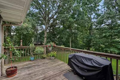 6968 Heron Way, DeForest, WI 53532 - Photo 52
