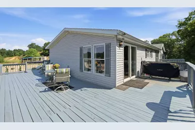 W4678 County Road C, Montello, WI 53949 - Photo 38