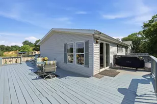 W4678 County Road C, Montello, WI 53949 - Photo 38