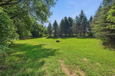 W4678 County Road C, Montello, WI 53949 - Photo 40