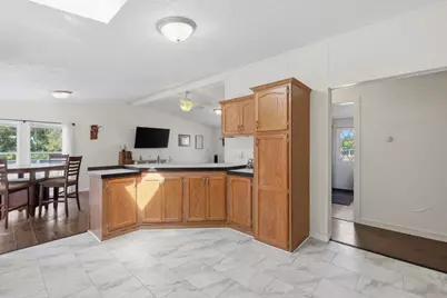 W4678 County Road C, Montello, WI 53949 - Photo 12