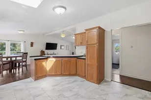 W4678 County Road C, Montello, WI 53949 - Photo 12