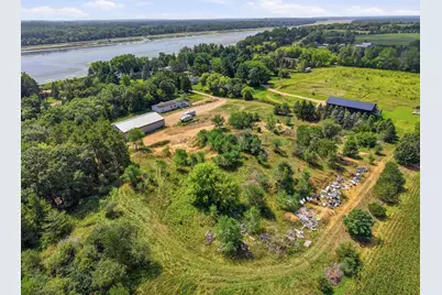 W4678 County Road C, Montello, WI 53949 - Photo 52