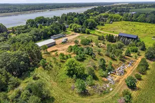 W4678 County Road C, Montello, WI 53949 - Photo 52