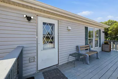 W4678 County Road C, Montello, WI 53949 - Photo 4