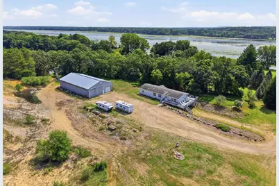 W4678 County Road C, Montello, WI 53949 - Photo 48