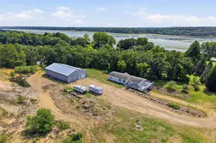 W4678 County Road C, Montello, WI 53949 - Photo 48