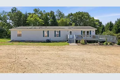 W4678 County Road C, Montello, WI 53949 - Photo 2