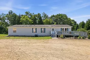 W4678 County Road C, Montello, WI 53949 - Photo 2