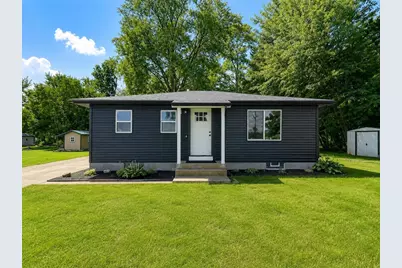 991 Highway 14, Oregon, WI 53575 - Photo 1