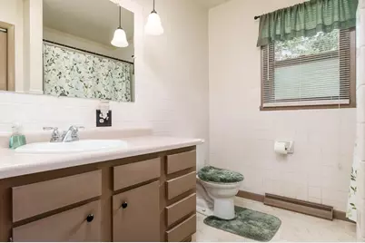 402 N Pine Street, Orfordville, WI 53576 - Photo 24
