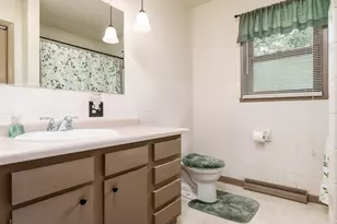 402 N Pine St, Orfordville, WI 53576 - Photo 24