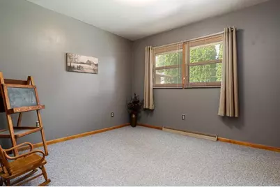 402 N Pine Street, Orfordville, WI 53576 - Photo 20